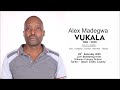 IN LOVING MEMORY OF ALEX MADEGWA VUKALA 1984 2025 IN LOVING MEMORY OF ALEX MADEGWA VUKALA 1984 2025