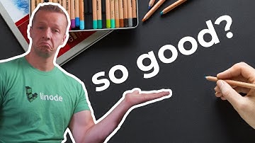 Photography in UI Design can look GREAT - UI/UX Workshop