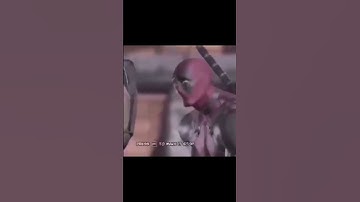 Memes From Discord V14