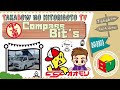 (売約済)【大森自動車 イチオシ中古車!!】コンパスビッツ ホワイトハウスキャンパー キャンピングカー バンコンバージョン