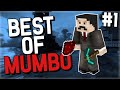 Hermitcraft 6: Best of Mumbo [Part 1] (Ep. 0-8)