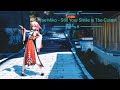 【Genshin Impact MMD】Yae Miko - Still Your Smile Is The Cutest/还是你的笑容最可爱