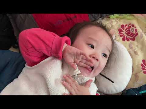 카세트클럽 - 카세트와 캠핑