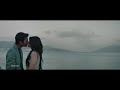 Ennadi Maayavi Nee - ENPT - Sid Sriram