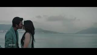 Ennadi Maayavi Nee - ENPT - Sid Sriram