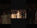 she is me I am her😽 #hamilton #musical #fyp #edit #fypシ゚#viral #musicalhamilton