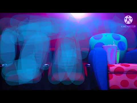 فاصل قناة نايل الثقافية 2022 من تقليد بي ان موفيس كوميدي 2017 نااااااادددددررررر