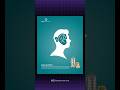 Creative Ad Canva Tutorial #canva