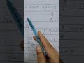 Thomas calculus Exercise 12.2(Vectors) part 2