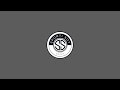 Sporti Sot is live