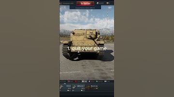 How to escape the snail!