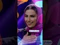 اسلیپ کمدی Shorts اسلیپ کمدی Shorts