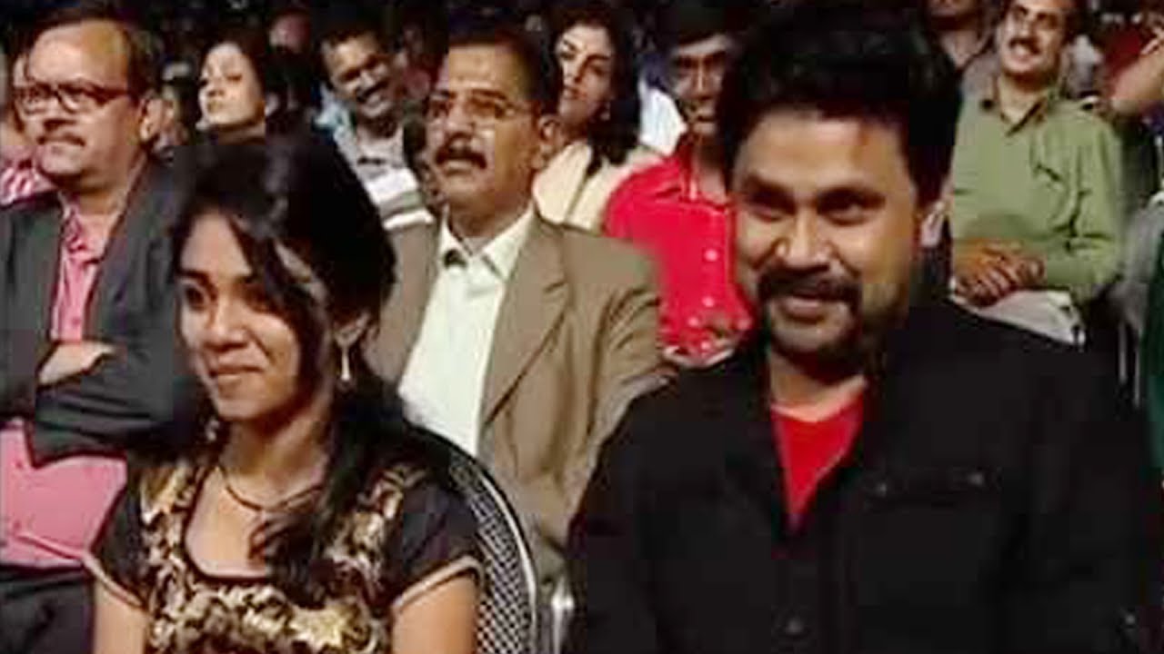 ഹരിശ്രീ അശോകന്റെ ഒരു കിടിലൻ സ്റ്റേജ് കോമഡി | Latest Comedy Show