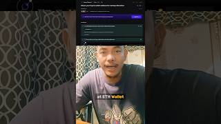 Submit your Supra Wallet Now! #airdropcommunity #cryptocurrency #atmosprotocol #crypto #bitcoin