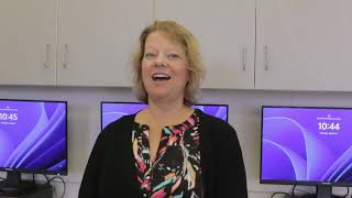 CDSD Instructional Framework Jan 16th Intro