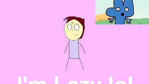 (Short) RetronMTB   Sparta Fright Remix { Featuring TIS 8th Custom Source }