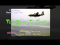Tìm nhau từ thuở - Kỳ 2 - Toàn Phong Nguyễn Xuân Vinh