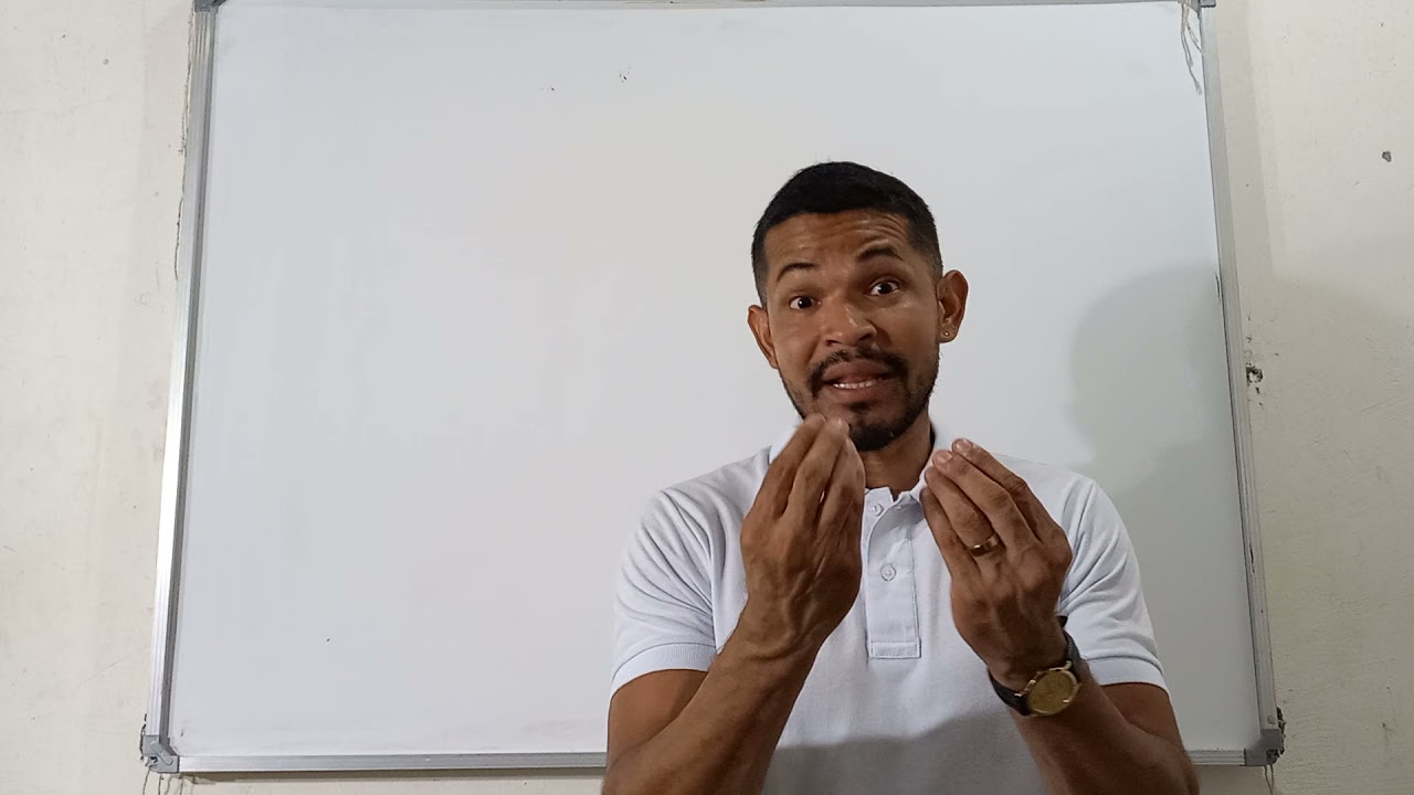 COMO CALCULAR O ODÚ DO ANO 1