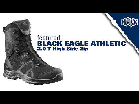 haix black eagle athletic 2.0 t high side zipper