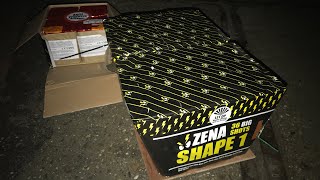 Dit Vinden Ze Van Vuurwerk In Eindhoven 2021