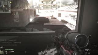 Hitmarker Episode #1!