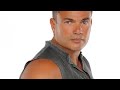 عمرو دياب ياما Amr Diab Yama 