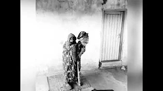 inhlupheko