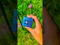 New Cube Just Came in and I love it 😱 #cubing #speedcubing #rubikscube #puzzle