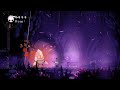 Crystal Guardian mini Boss fight