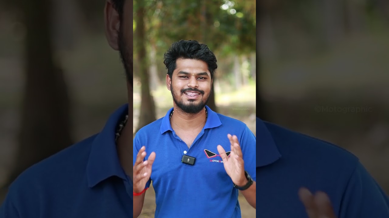 புது Access waste ஆ!!👎🥴 | Suzuki Access 125