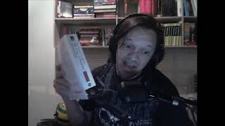 Recomendação Livros SQL Server Internals