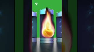 8 - Hızlı Şarj 120W Bataryayı Gerçekten Öldürür Mü