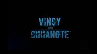 Download lagu Vincy Chhangte - Night Wolves (Original Audio Album)