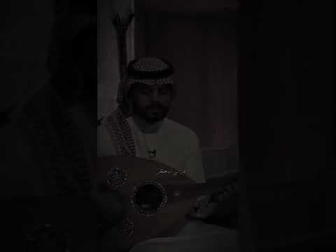 وتدري مافي بيدي حيله