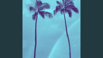 Sensational Music for Unwinding for the Summer