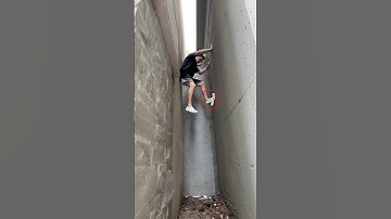 How Resistant are Crocs? 🤔