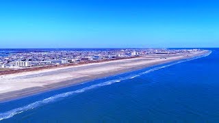 Top20 Recommended Hotels in The Wildwoods (Wildwood, Wildwood Crest), New Jersey, USA