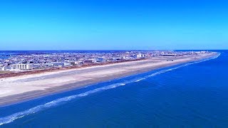 Top20 Recommended Hotels in The Wildwoods (Wildwood, Wildwood Crest), New Jersey, USA