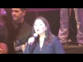 Ana Gabriel