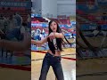 Confident Beautiful Chinese Girls Dance 6💃#beautiful #shorts