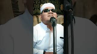 Download Lagu TABAH #subro #quotesislami MP3