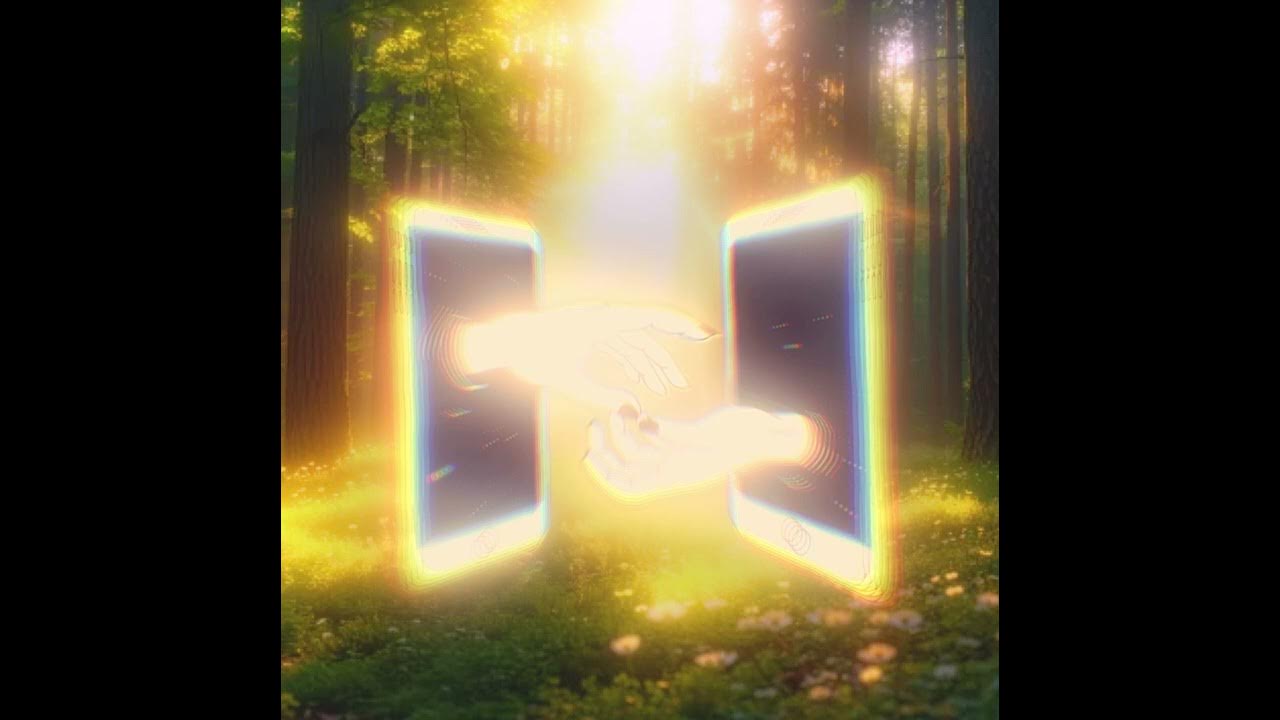 Music magic выпуск 4 хит fm. Remix 2024 unique. Песни 2011 русские для крутых девушек. Remix 2024 unique. Remix 2024 unique.