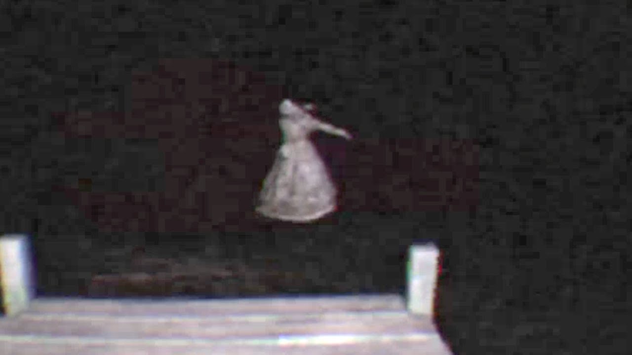 Screamboat Secrets You Never Knew Could Change Your Life