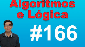 Aula 1110 Algorit e Log-Par_Impar_conta Teste de Mesa