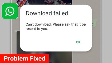 Fix Can