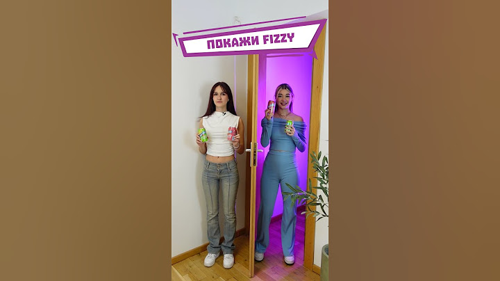 ИМАТ ЛИ ХРИСИ И ЯНИ ТЕЛЕПАТИЯ? | ЧАСТ 2