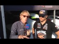 Selio on Pole