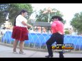 Ramiro Alcocer orgullo cochala.avi