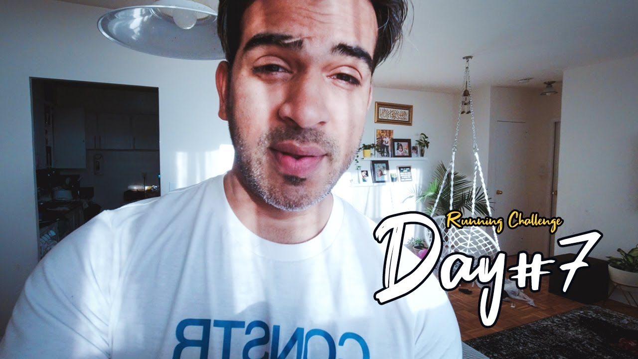 running challenge 30 days running challenge 30 days