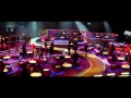 Man of Tai Chi-Available on BLU-RAY™ and DVD December 10th
